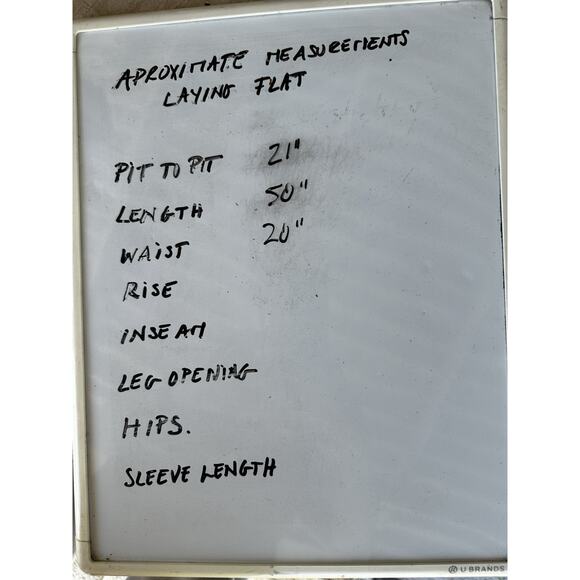 FAHERTY Lanai Linen Cotton Blend Striped Boho Sleeveless Tie Shoulder Dress XL - Picture 13 of 16